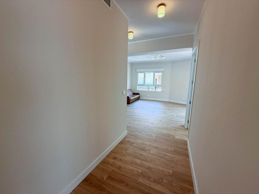 Sale of apartment in Piso en Calle de Campo Torres, 26, Centro Urbano, Denia, Denia
 photo 2