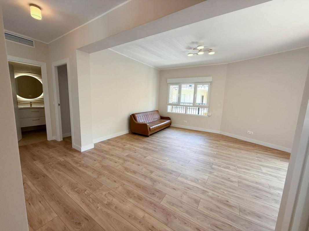 Sale of apartment in Piso en Calle de Campo Torres, 26, Centro Urbano, Denia, Denia
 photo 4