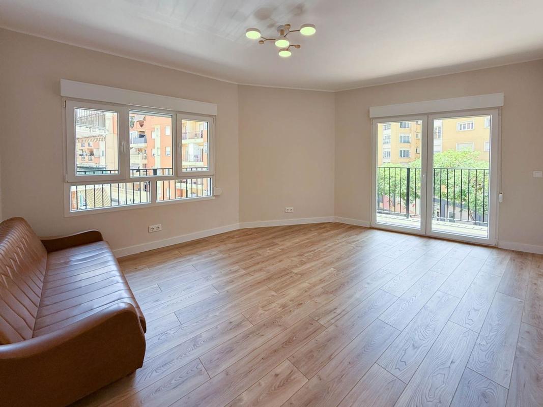 Sale of apartment in Piso en Calle de Campo Torres, 26, Centro Urbano, Denia, Denia
 photo 5