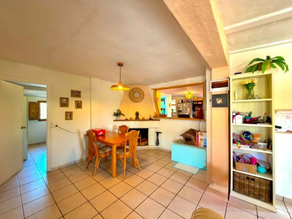 Casa o chalet independiente en L'Albir, Alfaz del Pi thumbnail 2