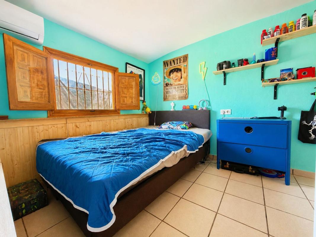 Недвижимость на продажу и в аренду в Испании photo 5