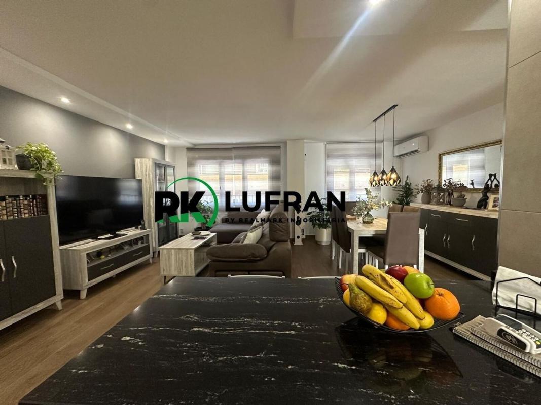 Продажа квартиры на Piso en Calle de Rafael Asín, Campoamor, Alicante / Alacant, Аликанте / Алакант
photo 5