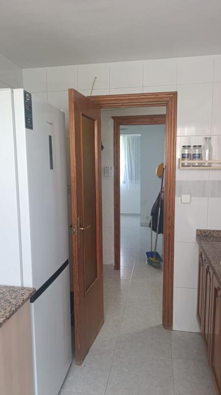 Продажа квартиры на Piso en Calle Colonia Santa Isabel, Haygon - Universidad, San Vicente del Raspeig, Сан-Висенте-дель-Распейг
photo 4