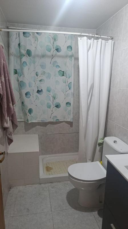 Продажа квартиры на Piso en Calle Colonia Santa Isabel, Haygon - Universidad, San Vicente del Raspeig, Сан-Висенте-дель-Распейг
photo 5