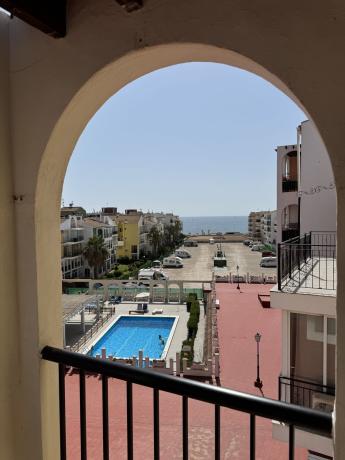 Sprzedaż mieszkania w Piso en Mar Azul-eliseos Playas, 2, La Veleta, Torrevieja, Torrevieja
photo 1