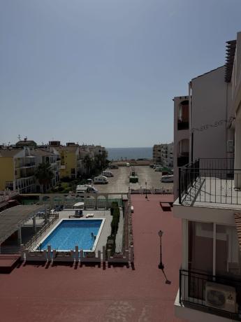 Sprzedaż mieszkania w Piso en Mar Azul-eliseos Playas, 2, La Veleta, Torrevieja, Torrevieja
thumbnail 2