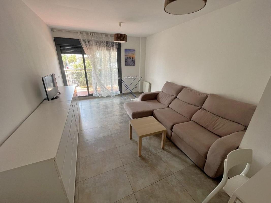Venta de piso en Piso en Avenida de la Costa Blanca, PAU 5, Alicante / Alacant, Alicante / Alacant
 photo 4