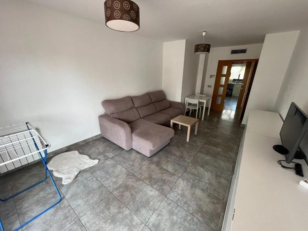 Venta de piso en Piso en Avenida de la Costa Blanca, PAU 5, Alicante / Alacant, Alicante / Alacant
 photo 5