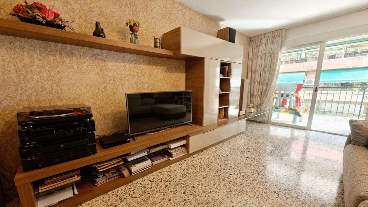 Venta de piso en Piso en San Blas, Santo Domingo, Alicante / Alacant, Alicante / Alacant
 photo 4
