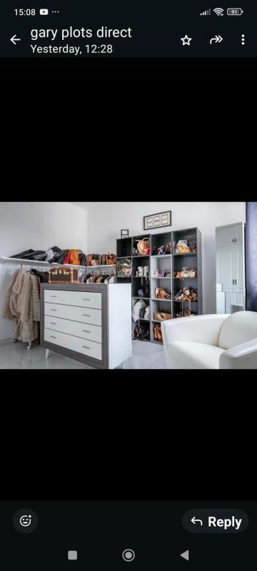 Недвижимость на продажу и в аренду в Испании photo 5