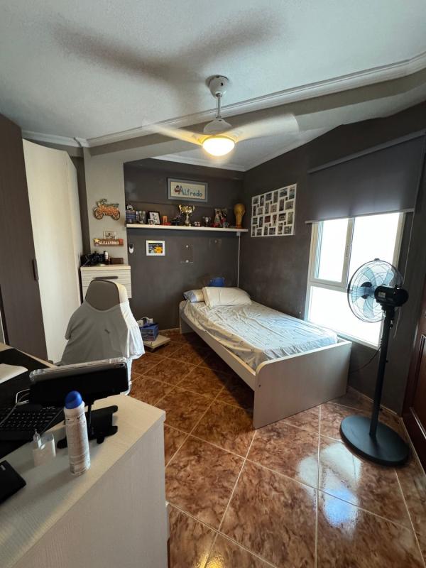 Venta de piso en Piso en Campoamor, Alicante / Alacant, Alicante / Alacant
photo 2