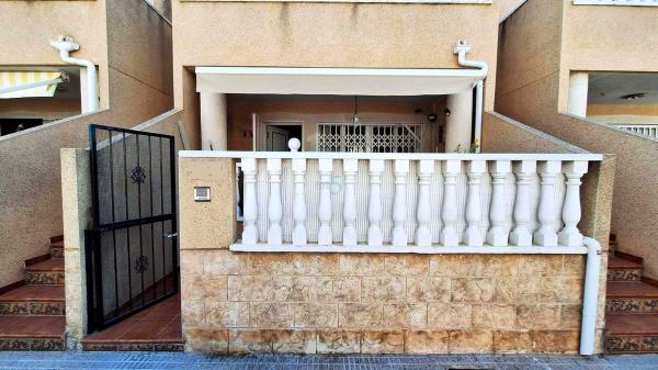 Venta de piso en Piso en Formentera del Segura, Formentera del Segura
 photo 1