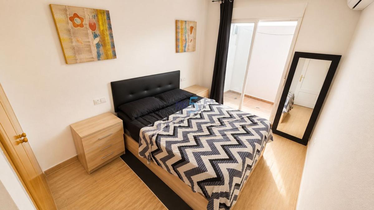 Продажа квартиры на Piso en Formentera del Segura, Форментера дель Сегура
 photo 3