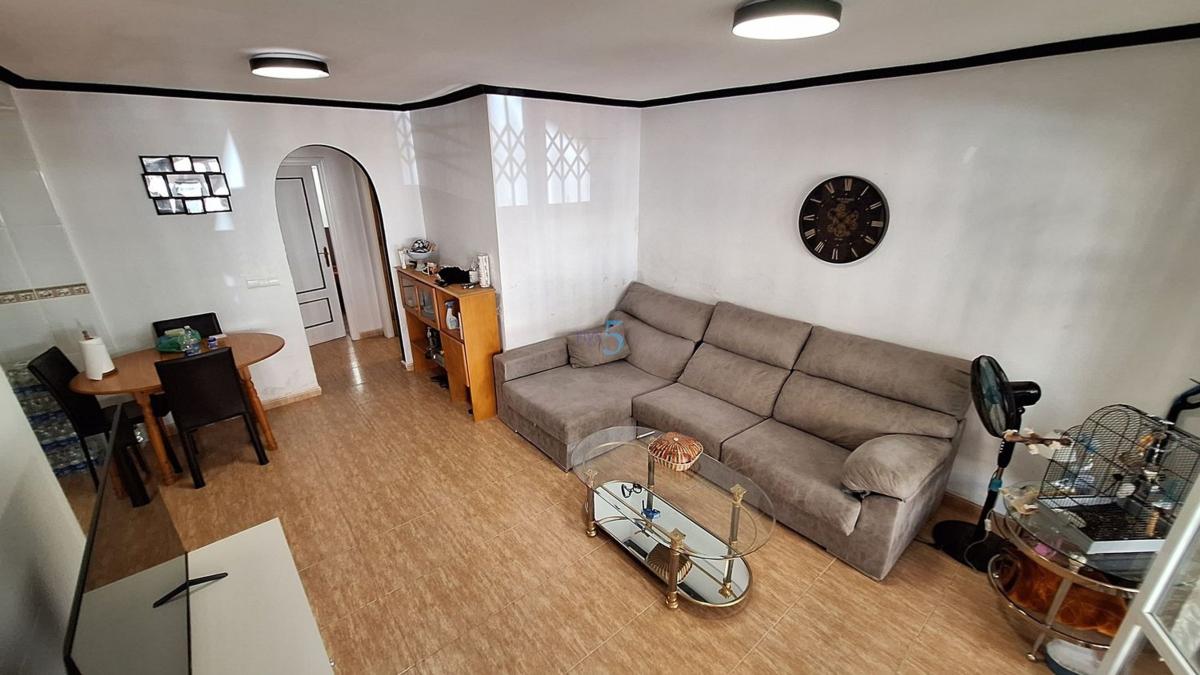 Продажа квартиры на Piso en Formentera del Segura, Форментера дель Сегура
 photo 4