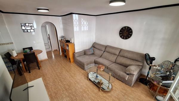 Venta de piso en Piso en Formentera del Segura, Formentera del Segura
 photo 4