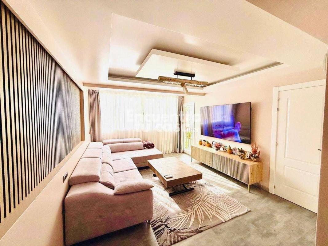 Venta de duplex en Dúplex en Avenida de París, Zona Sierra Helada, Benidorm, Benidorm photo 1