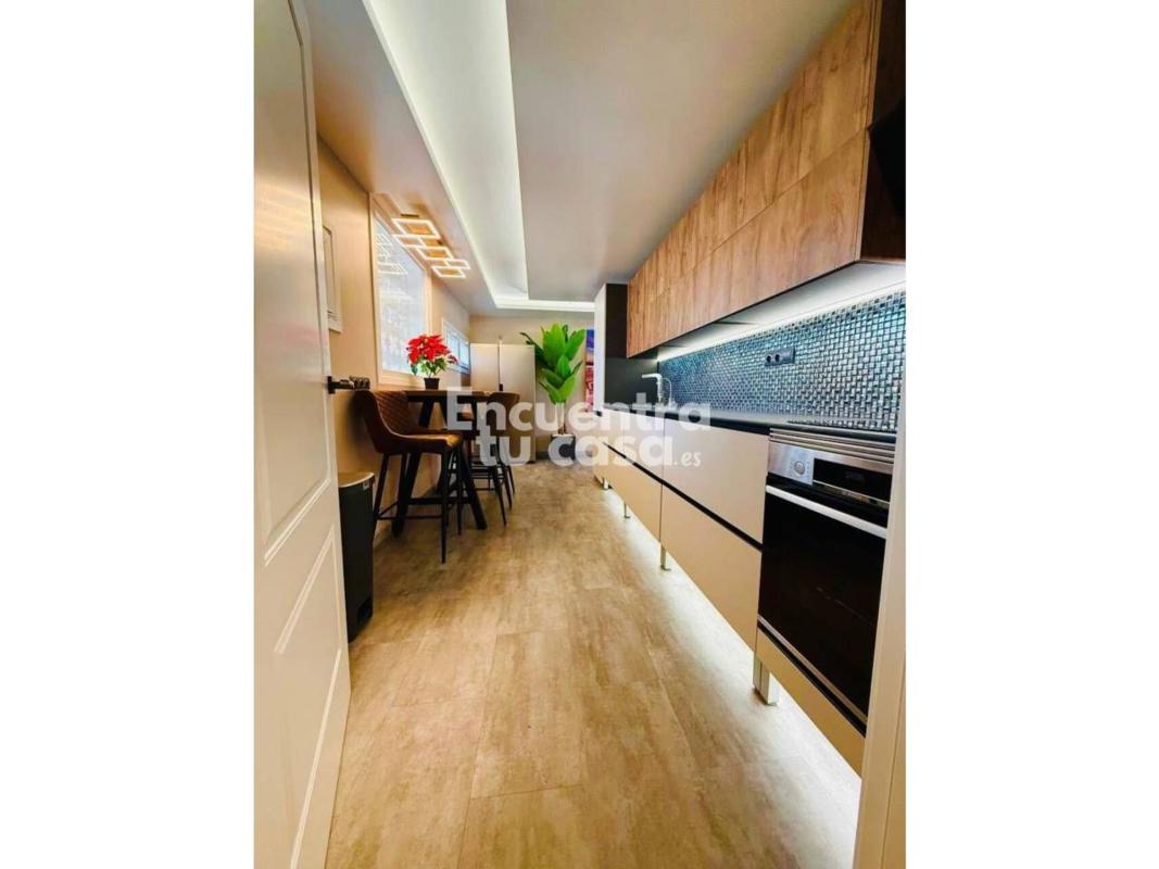 Venta de duplex en Dúplex en Avenida de París, Zona Sierra Helada, Benidorm, Benidorm photo 2
