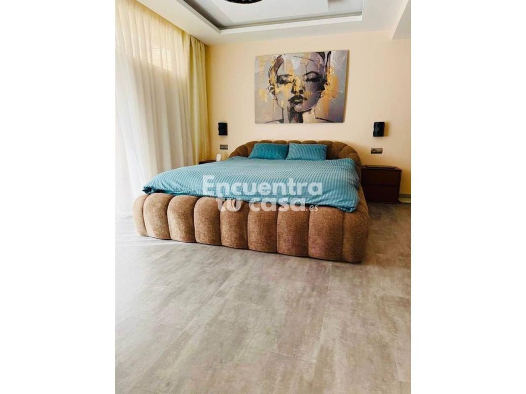 Venta de duplex en Dúplex en Avenida de París, Zona Sierra Helada, Benidorm, Benidorm photo 3