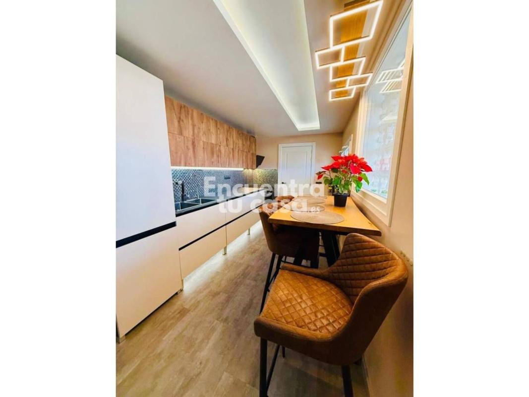 Venta de duplex en Dúplex en Avenida de París, Zona Sierra Helada, Benidorm, Benidorm photo 4