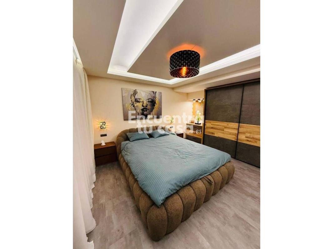 Venta de duplex en Dúplex en Avenida de París, Zona Sierra Helada, Benidorm, Benidorm photo 5