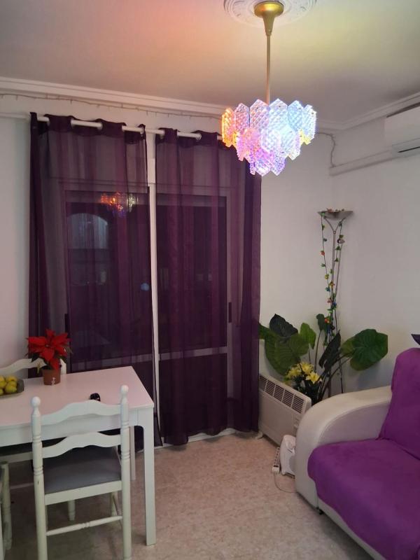 Venta de piso en Piso en Concordia, 117, Playa del Cura, Torrevieja, Torrevieja
 photo 2