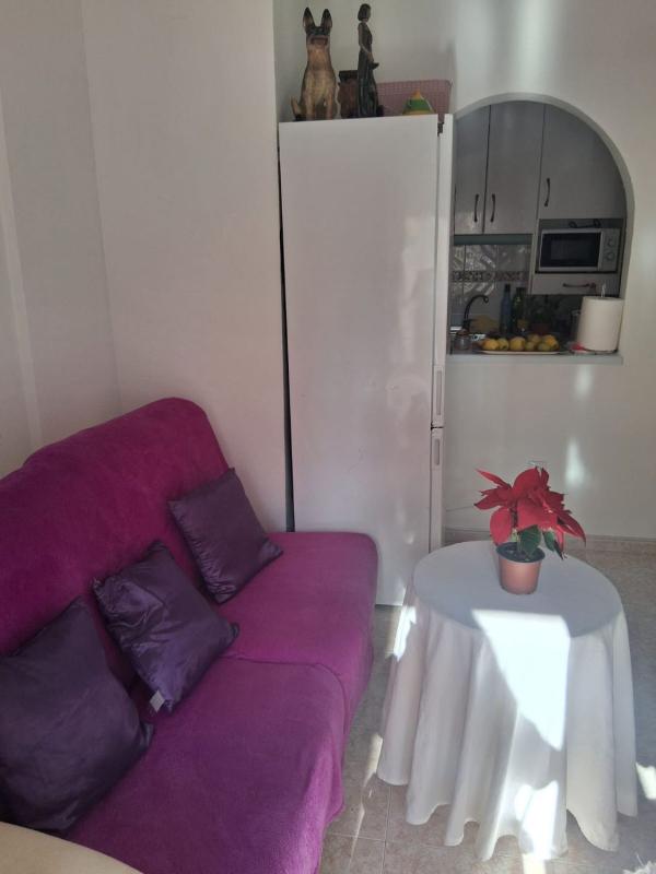 Venta de piso en Piso en Concordia, 117, Playa del Cura, Torrevieja, Torrevieja
 photo 3