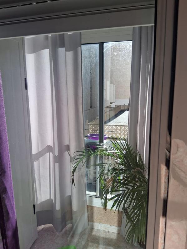Venta de piso en Piso en Concordia, 117, Playa del Cura, Torrevieja, Torrevieja
 photo 4