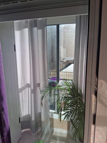 Venta de piso en Piso en Concordia, 117, Playa del Cura, Torrevieja, Torrevieja
 photo 4