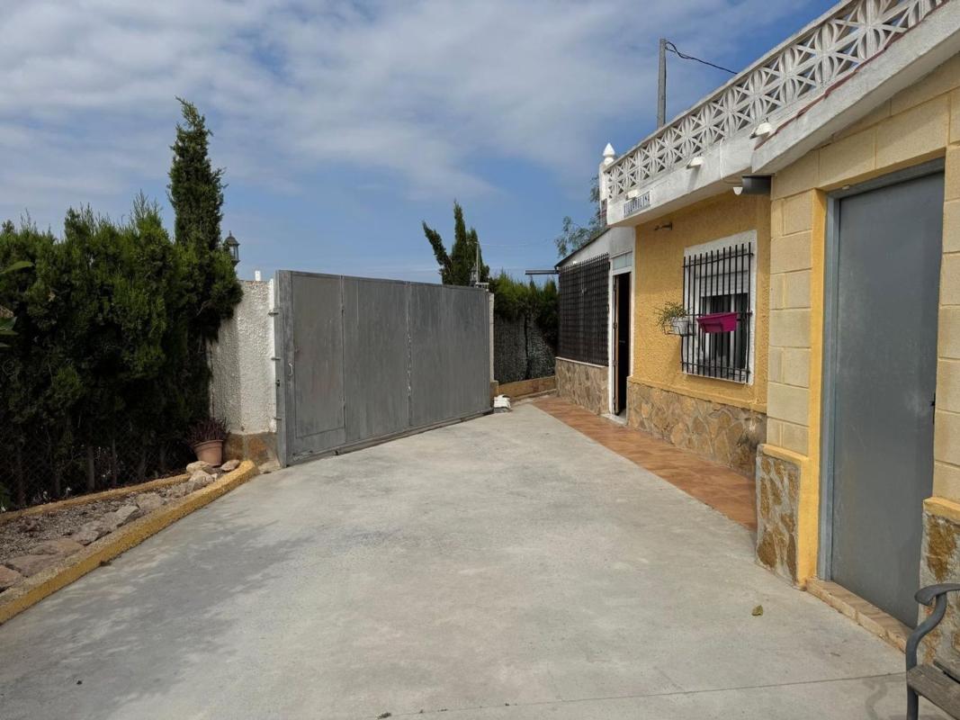 Propiedades en venta y alquiler en España photo 2