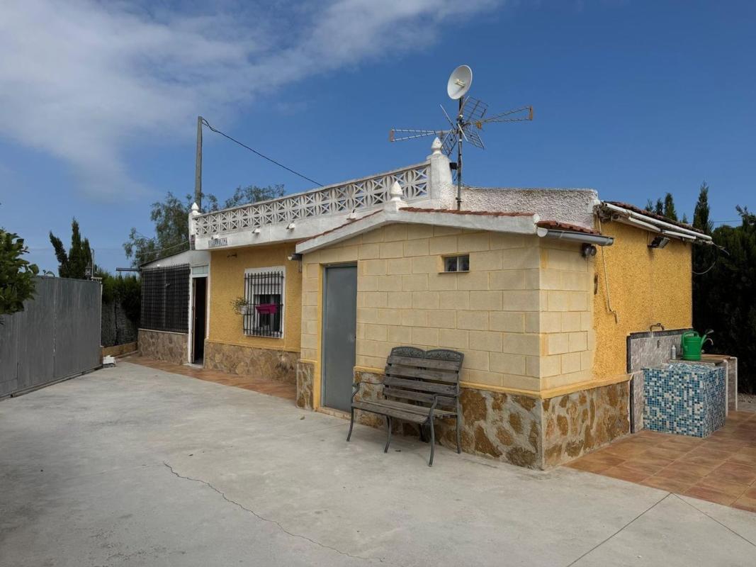 Propiedades en venta y alquiler en España photo 5