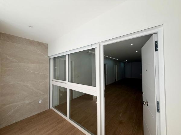 Venta de piso en Piso en Centro, Elche / Elx, Elche / Elx
 photo 1