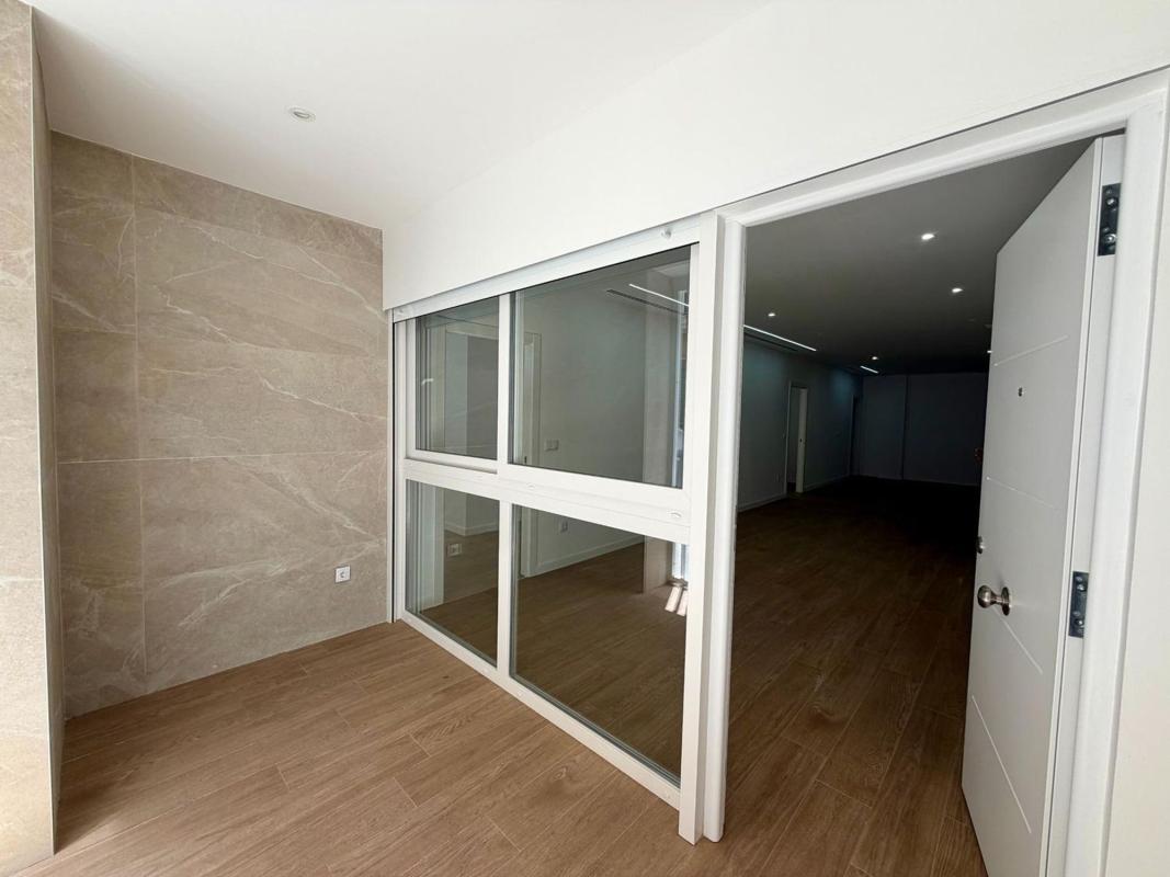 Venta de piso en Piso en Centro, Elche / Elx, Elche / Elx
 photo 2
