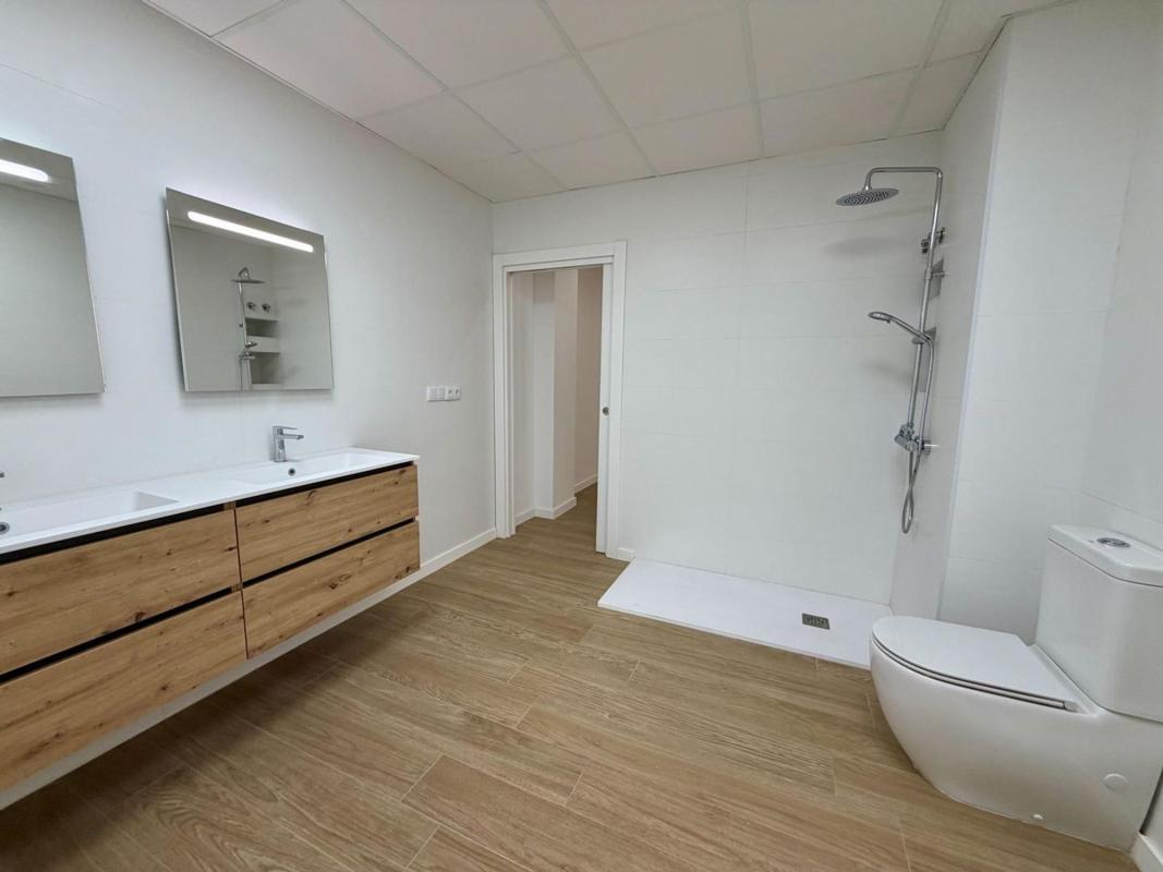 Venta de piso en Piso en Centro, Elche / Elx, Elche / Elx
 photo 3