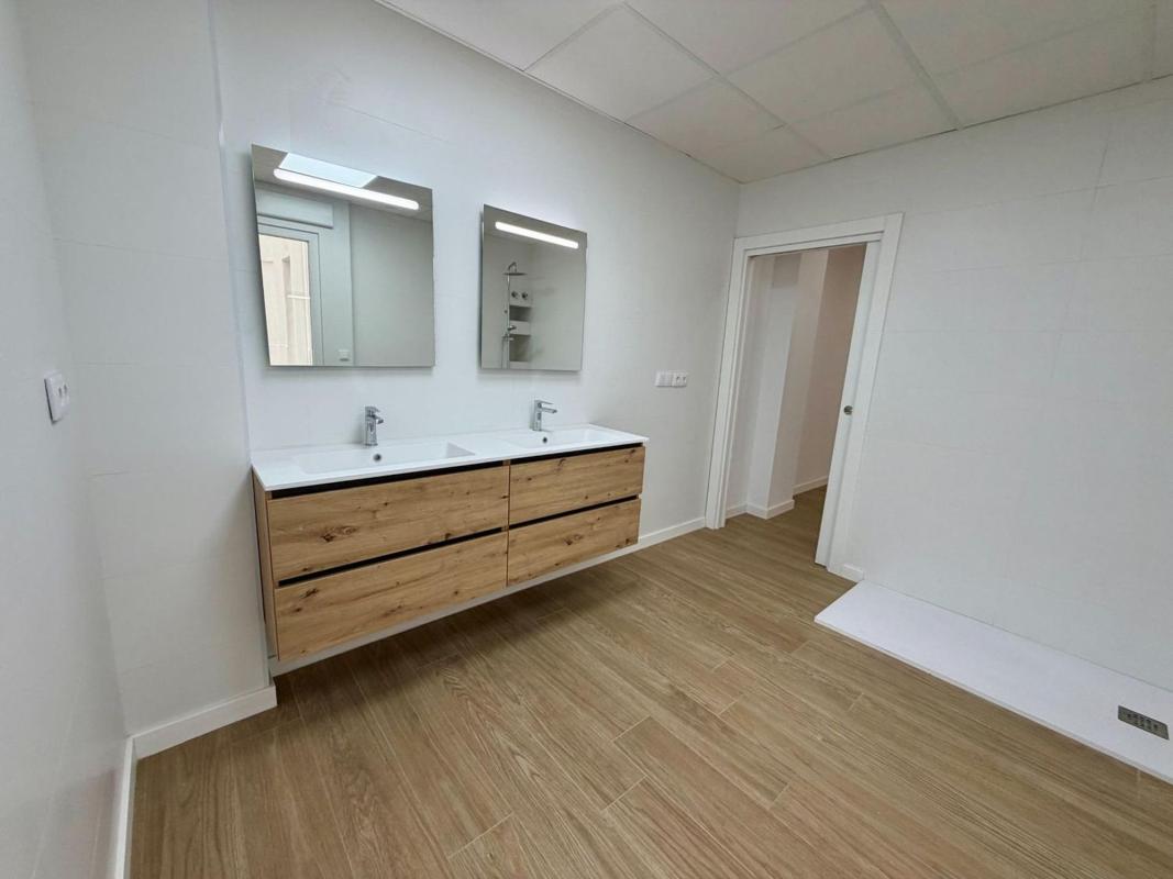 Venta de piso en Piso en Centro, Elche / Elx, Elche / Elx
 photo 4