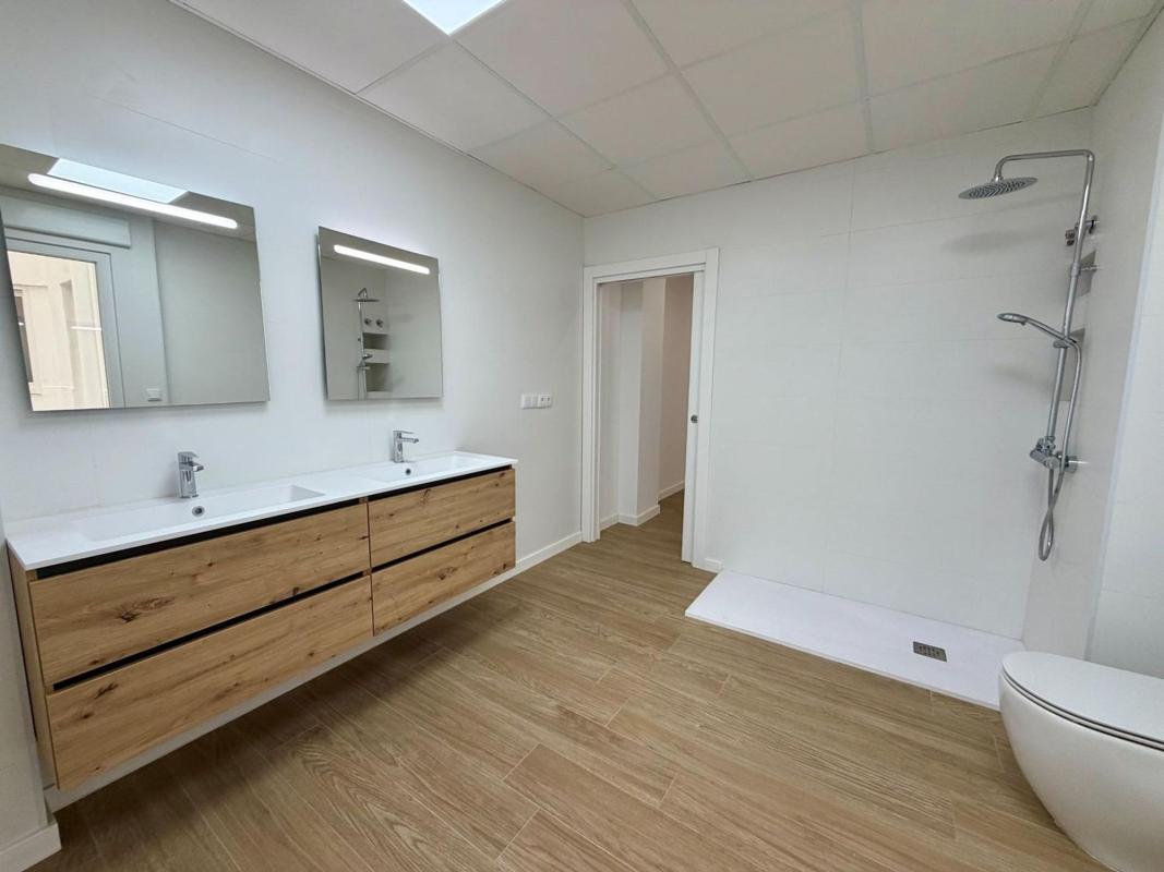 Venta de piso en Piso en Centro, Elche / Elx, Elche / Elx
 photo 5