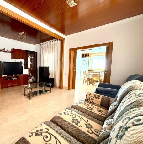 Casa o chalet independiente en N-340, 19, Montepinar-La Aparecida-Raiguero, Orihuela photo 4
