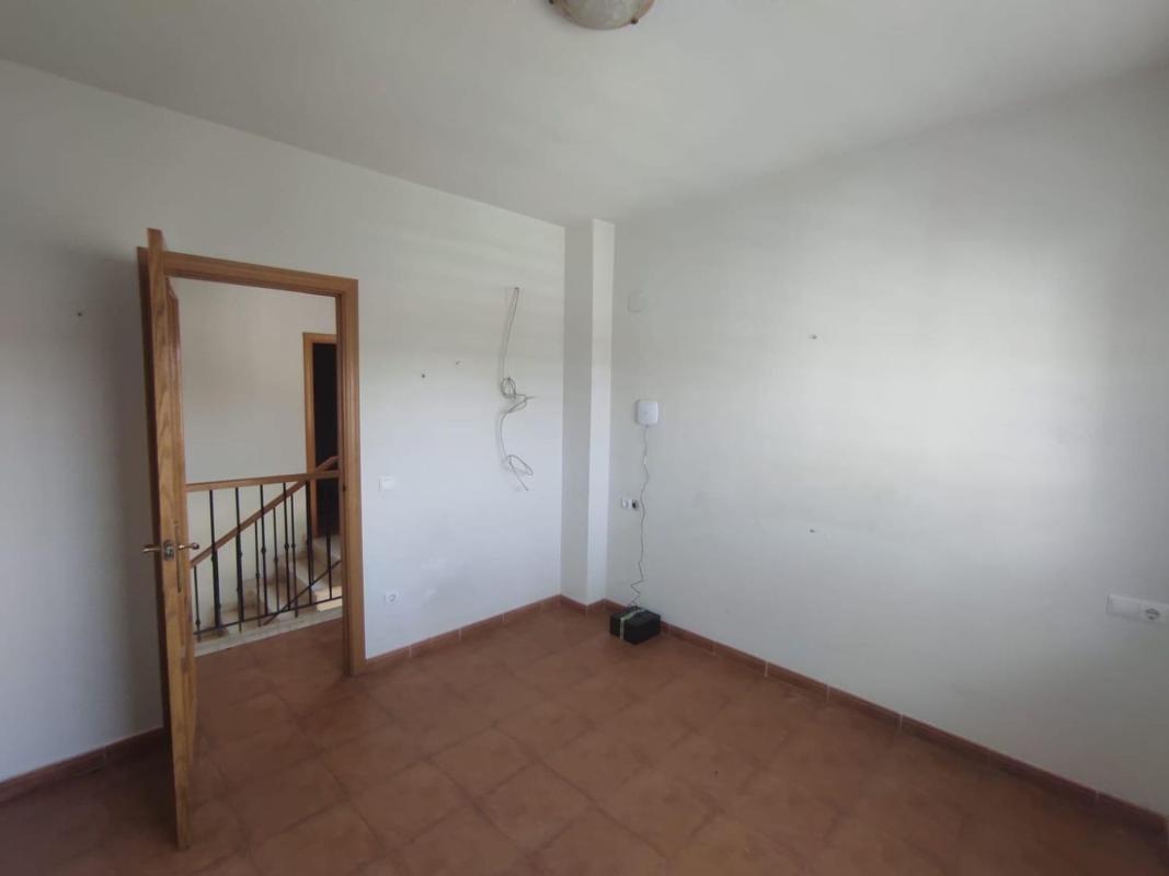 Venta de piso en Piso en Calle del Olivo, 28, Pedanías Este, Aspe, Aspe
 photo 4