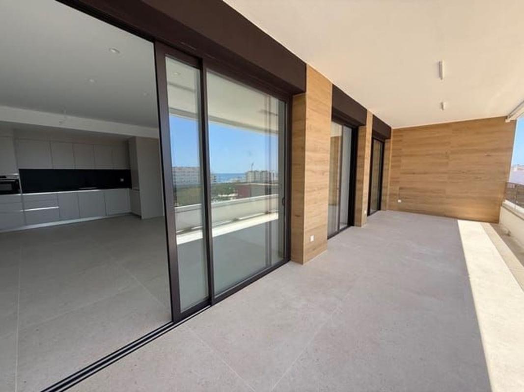 Penthouse sale in  Ático en Poble Nou - Montiboli, La Villajoyosa / Vila Joiosa, La Villajoyosa / Vila Joiosa photo 5