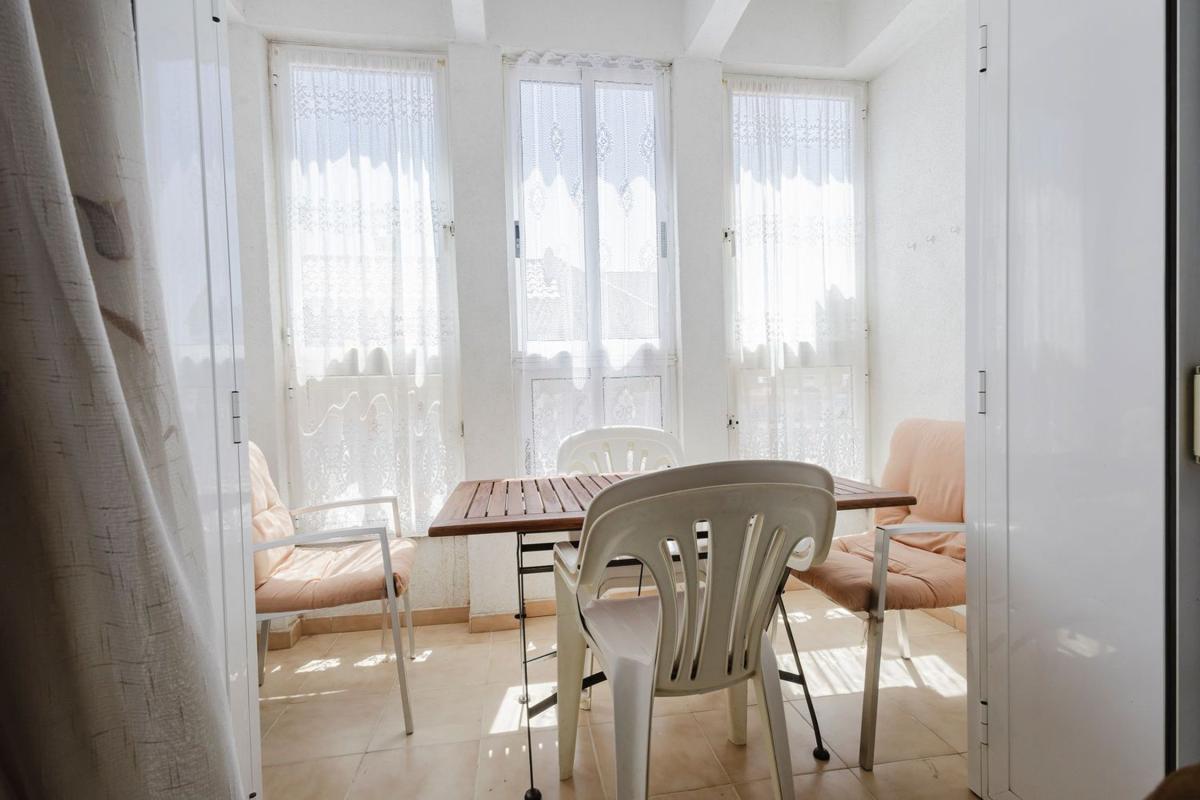 Продажа пентхауса на Ático en Calle Santomera, 17, El Acequión, Torrevieja, Торревьеха photo 2