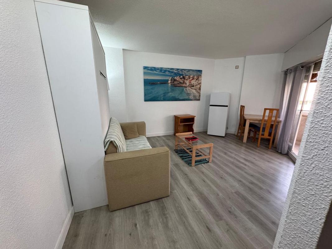 Venta de estudio en Estudio en Avenida de las Habaneras, 38, Playa del Cura, Torrevieja, Torrevieja photo 4