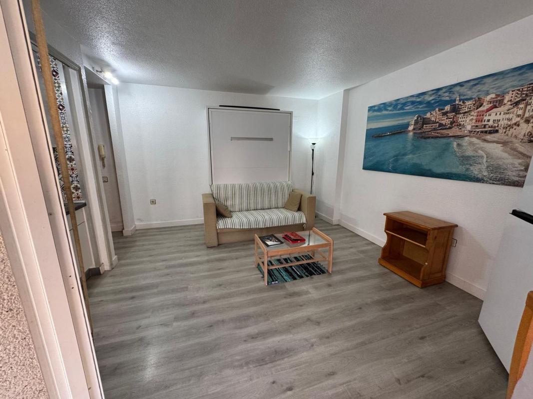 Venta de estudio en Estudio en Avenida de las Habaneras, 38, Playa del Cura, Torrevieja, Torrevieja photo 5