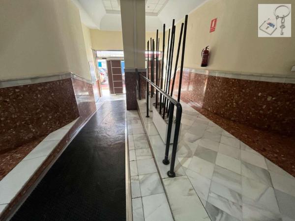 Sale of flat in Piso en Calle Caritas, Parque Acuático - Sector 25, Torrevieja, Torrevieja
 photo 4
