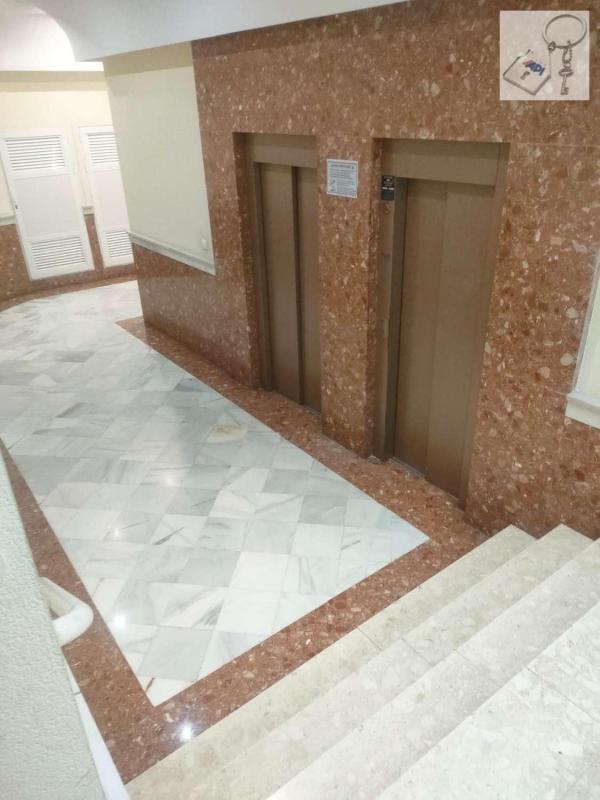 Продажа квартиры на Piso en Calle Caritas, Parque Acuático - Sector 25, Torrevieja, Торревьеха
photo 5