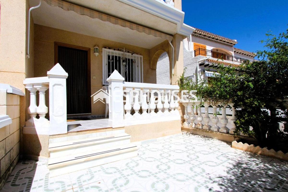 Propiedades en venta y alquiler en España photo 4