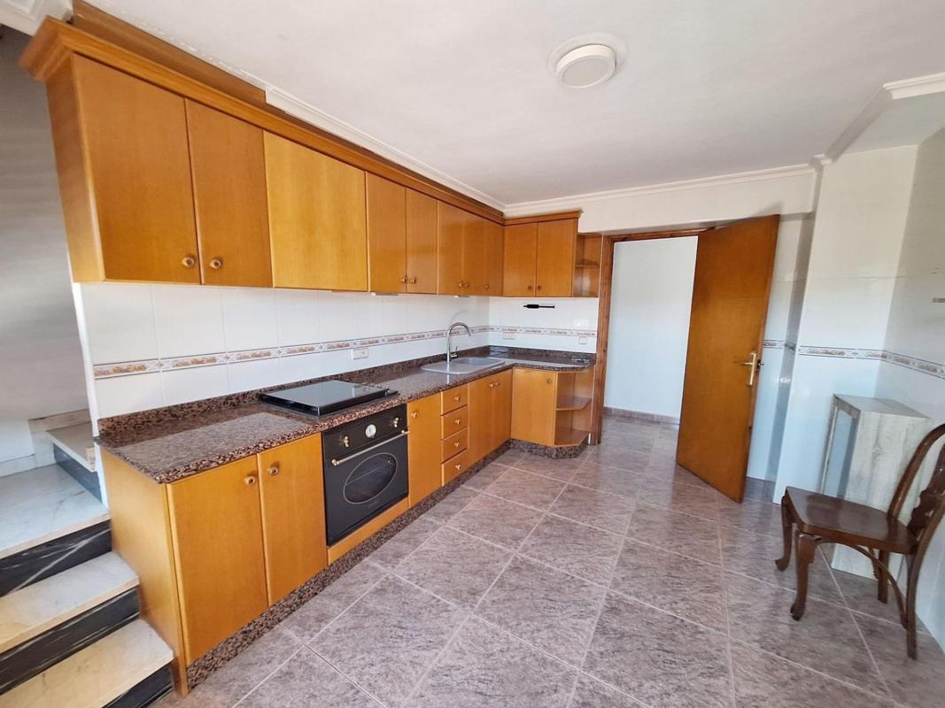 Propiedades en venta y alquiler en España photo 5