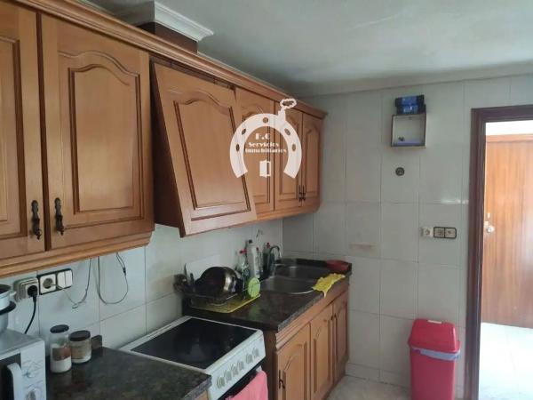 Venta de piso en Piso en Reina Victoria-Miguel Hernández, Elche / Elx, Elche / Elx
 photo 1