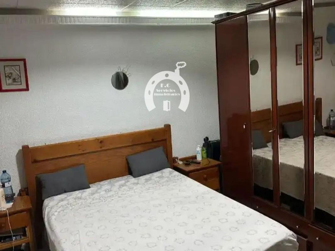 Venta de piso en Piso en Reina Victoria-Miguel Hernández, Elche / Elx, Elche / Elx
 photo 2