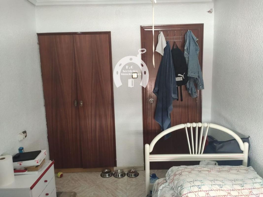 Venta de piso en Piso en Reina Victoria-Miguel Hernández, Elche / Elx, Elche / Elx
 photo 5