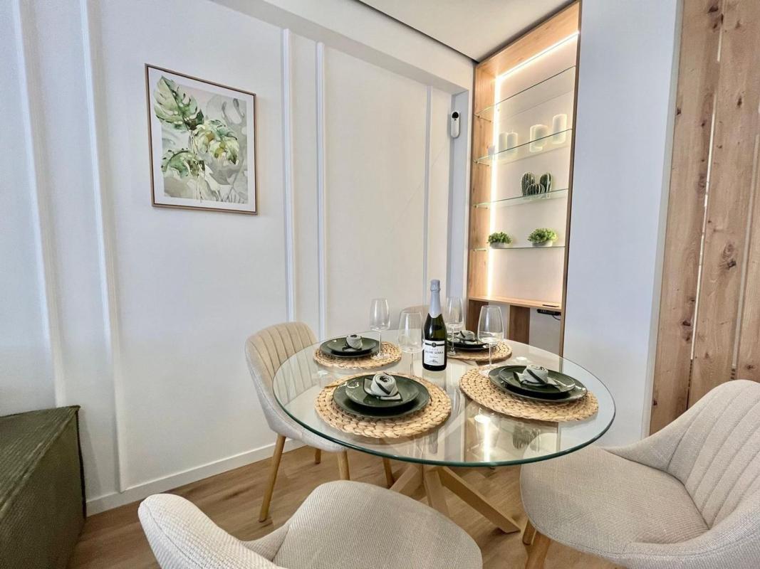 Продажа квартиры на Piso en Avenida Habaneras - Curva de Palangre, Torrevieja, Торревьеха
photo 3