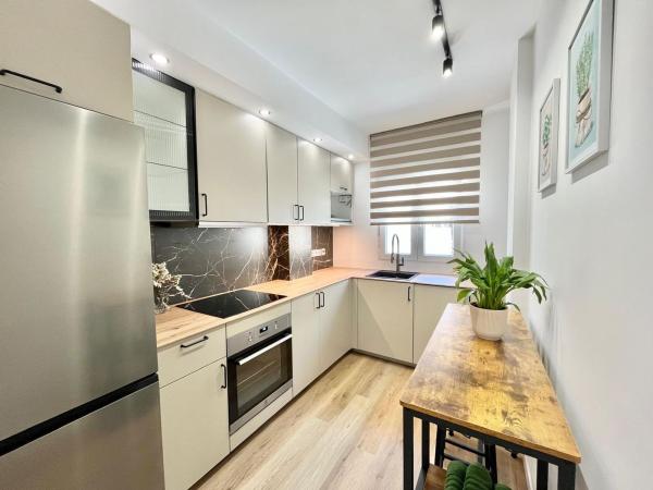 Продажа квартиры на Piso en Avenida Habaneras - Curva de Palangre, Torrevieja, Торревьеха
 photo 4